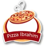 Pizza Ibrahim